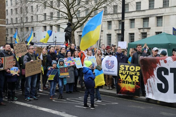 Українці у Великій Британії, фото: miok.lviv.ua