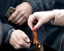 Беларусь уничтожит главный атрибут убийц украинцев в Донбассе