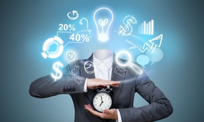 Сім несподіваних причин зниження інтеллекту