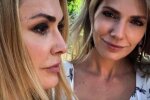 Ольга Сумская, instagram.com/olgasumska/