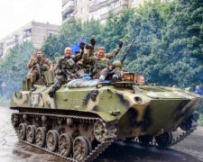 День ВДВ в Украине 2017: интересные факты о десантниках