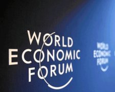 Форум у Давосі та його наслідки для України - експерт
