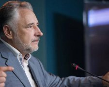 Жители оккупированного Донбасса могут остаться без соцвыплат