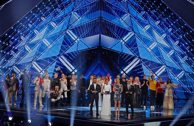 Результаты Евровидения-2019 внезапно пересмотрели: как изменилась финальная таблица