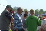 Ціни на продукти в Україні, фото: кадр з відео