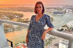 Анфиса Чехова, фото с instagram