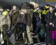 Сотни украинцев все еще в лапах боевиков: кого из пленных не хотят возвращать