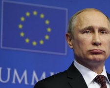Путін попросив американців не заважати Трампу