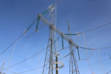 Энергетика фото