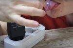 Небезпечні ігри з електрикою, скріншот: Youtube