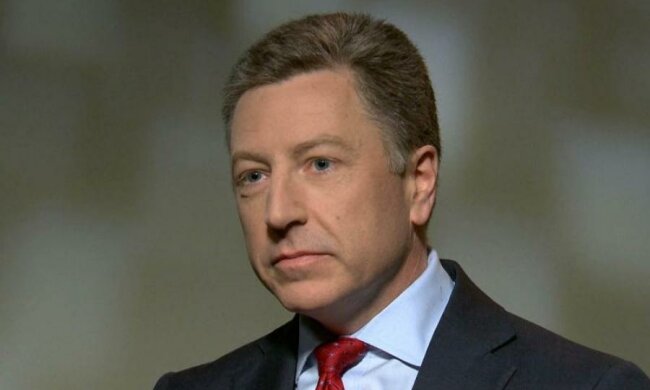  Експерт пояснив, чого очікувати від нового спецпредставника США в Україні