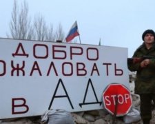 Життя в Донбасі: "космічні" ціни, мізерні зарплати