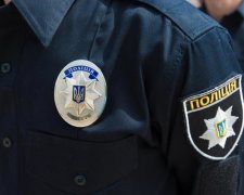 Адепт "русского мира": чоловік викрав сина і відвіз у "ДНР"
