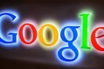 Google винайшов найдешевший швидкісний WI-FI