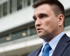 Клімкін анонсував появу п'ятого учасника нормандської четвірки