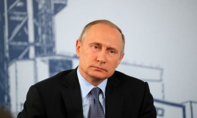 Німці розповіли про чергову "многоходовочку" Путіна