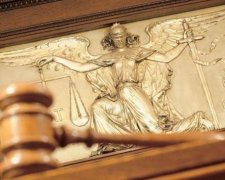 Діра у законі: клієнти безправні перед банками