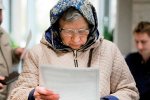 У Зеленського нововведення: пенсіонерам комунальні послуги дістануться задарма