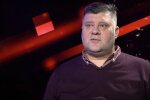Олександр Новохатський
