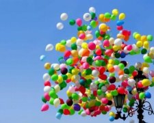 На травневі свята відпочиватимемо 6 днів
