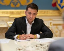 Рада приняла предложения Зеленского: президент подписал Избирательный кодекс