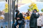 карантин в Украине, фото: Униан