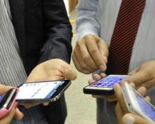 Новая опасность добралась до Android-пользователей