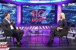 Олександр Мусієнко, скріншот відео