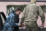 Росіяни не можуть зламати юного моряка: Україні є ким пишатися
