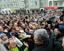 Доля Порошенка, казна Януковича та справа Пашинського: політолог пройшовся по найгучніших обіцянках Зеленського, відео