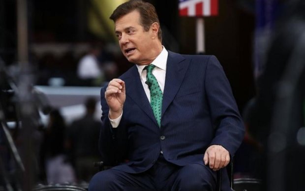 Создатель "карьеры" Януковича вышел сухим из воды