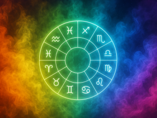 Знаки Зодіаку, зображення: Знай.ua