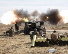 Россия готовится к нападению: стали известны условия