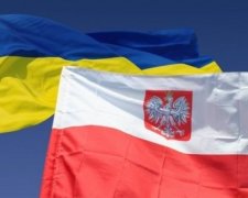 Поляки готові масово приймати українців