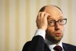 Власть и ГПУ указали Яценюку на его место
