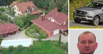 Валентин Жерьобкін