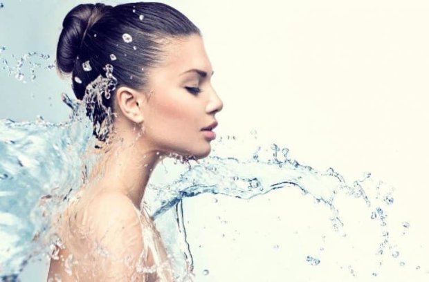 Від маківки до п’ят: новітній салон краси запрошує на перевтілення