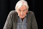 Пол Верховен покаже іншу сторону життя черниць