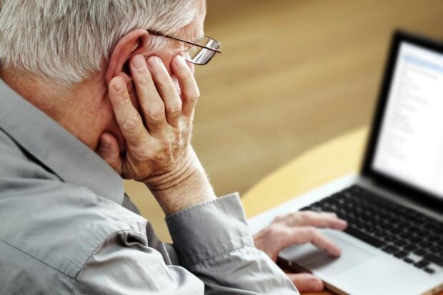 Возобновить пенсию можно в несколько кликов: старикам предоставили важную информацию