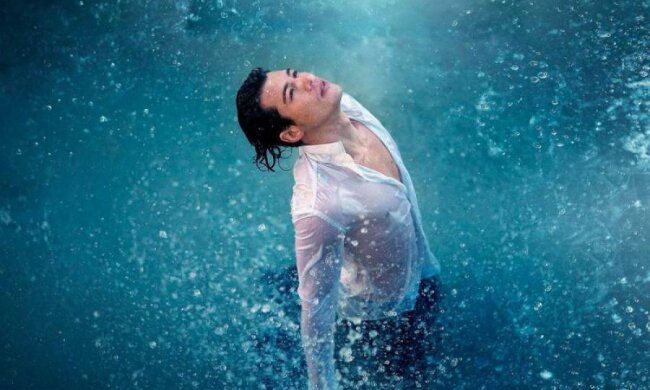 Ученые узнали о воде такое, что кардинально изменит ее применения