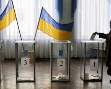 "Опоблок" не визнає перемоги Рижкової через "фальсифікації"