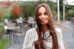 Ксенія Мішина, фото: Instagram