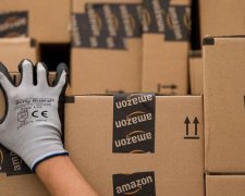 Битва гігантів: Google оголосила війну Amazon