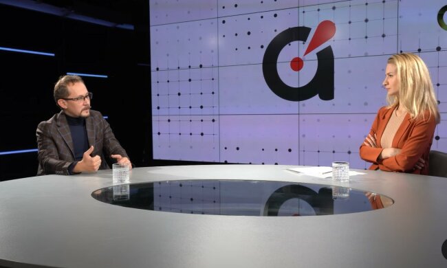 Передумов для скорочення соціальної ями між забезпеченими та бідними у нас немає, - Денис Кіслов