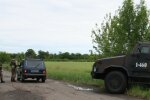 Навчання СБУ, фото: ssu.gov.ua