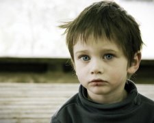 Отравление детей воинов АТО: эксперты выяснили причину