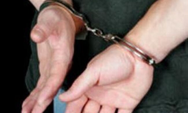 Двух подозреваемых в пытках и захвате заложников задержали в Закарпатье