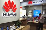 Huawei, фото foreignpolicy