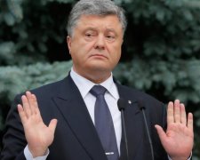Порошенко вызвали на допрос