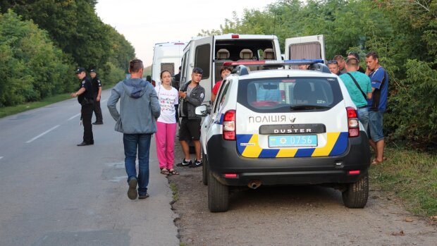 Замотала в пакет и спрятала под диван: в Одессе мать избавилась от ребенка нечеловеческим способом